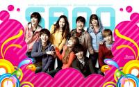 f(x) & SJ - Spao