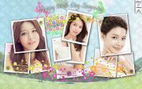 HBD::SOOYOUNG 10.02.12