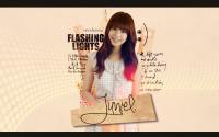 'JUNIEL'