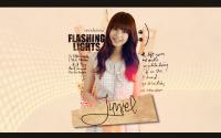 'JUNIEL'