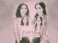 FourMod - คนดีนาทีสุดท้าย