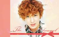 EXO:  The ...... Chanyeol