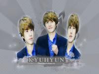 I'M_Kyuhyun_part 2