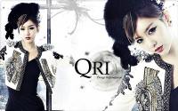 Qri T-ara