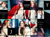 Taeyeon_jessica_vogue_girl