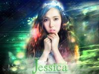 jessica_vogue_girl