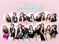 SNSD Flower Power 3