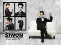 :Siwon_suju_free_packes_LG: