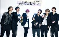 BEAST : CECI 2012 > 2