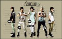 nu'est