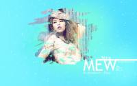 Mew - มิว ลักษณ์นารา