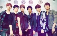 EXO:  K