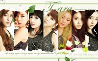 T-ara :sexy love  angle 1