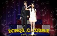 YongSeo Couple