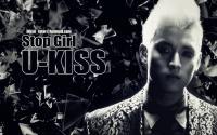 U-KISS_STOP GIRL