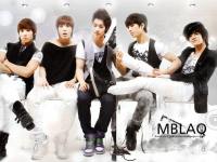 :MBLAQ_new_Pic: