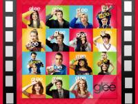 glee music of life :D