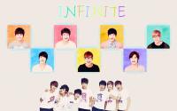 Infinite