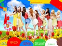 SNSD_lotte_duty_part 2