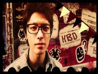 HBD_Lee_Dong_Hae