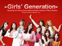 [SNSD] :: Lotte Store ::