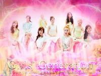 [SNSD] :: ALL MY LOVE IS FOR YOU ::