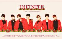 INFINITE : FLOWER BOYS