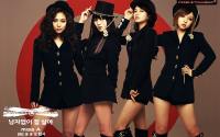 Miss A ::Independent Women III:: Ver.1