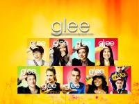 Glee