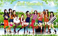 SNSD ♥ Goobne Chicken