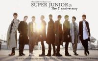 super_junior_the_7_universary