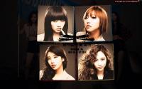 Miss A ::Independent Women III:: Ver.2