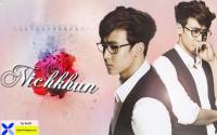 Nichkhun