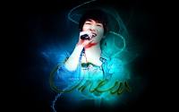 SHINee Onew