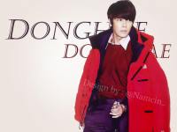 Donghae