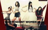 Miss A ::Independent Women III:: Ver.3