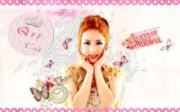 Qri Princess