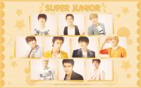 Super Junior ♥ SM TOWN Live World Tour 3