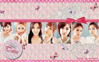 T-ara Princess