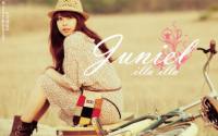 Juniel