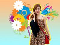 Tiffany