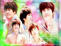 Kyu_Hyun_Memories_fLY