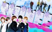 SHINee