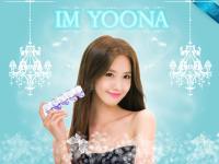 Im YoonA