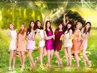 SNSD_The_Magic_Word