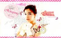 Hwayong Princess