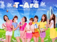 T-ara_natural_city_#1