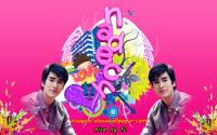 nadech