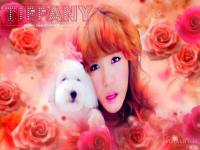 tiffany_flower_girl