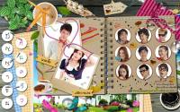 SCRAPBOOK :: ปัญญาชนก้นครัว